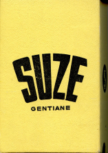0164-86SuzeEtuiR