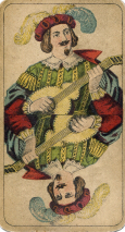 0165-22CegoWustExcuse