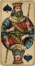0165-23CegoWustPRoi
