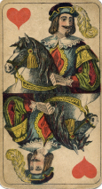 0165-39CegoWustCCav