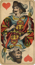 0165-40CegoWustCVal