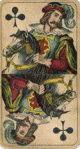 0165-67CegoWustTCav