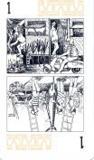 0166-21TahitiAtout01