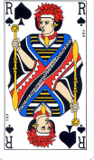 0166-23TahitiPRoi