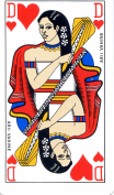 0166-38TahitiCDame