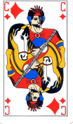 0166-53TahitiKCav