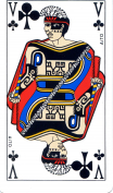 0166-68TahitiTVal