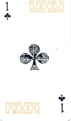 0166-78TahitiTAs