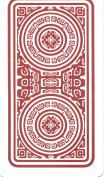 0166-79TahitiDos