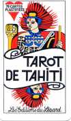 0166-80TahitiFCarte1