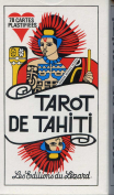 0166-86TahitiEtuiR