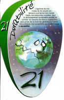 0170-01TarotEcoloAtout21