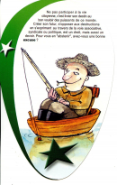 0170-22TarotEcoloExcuse