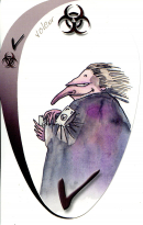 0170-26TarotEcoloPVal