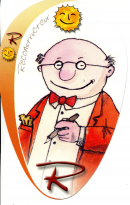 0170-51TarotEcoloKRoi