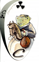 0170-67TarotEcoloTCav