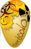 0170-79TarotEcoloDos