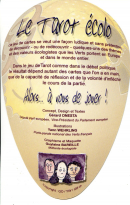 0170-80TarotEcoloFCarte1