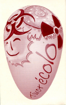 0170-84TarotEcoloRegleR