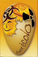 0170-86TarotEcoloEtuiR