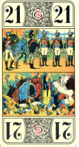 0171-01HermesAtout21