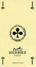 0171-78HermesTAs