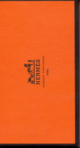 0171-86HermesEtuiR