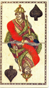 0172-23TirolerPRoi