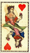 0172-38TirolerCDame