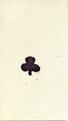 0172-78TirolerTAs