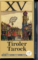 0172-86TirolerEtuiR