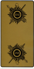 0173-79SenatDos