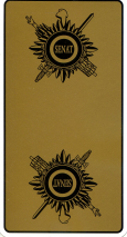 0173-79SenatDos