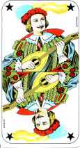 0174-22AssembleeExcuse