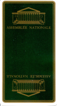 0174-79AssembleeDos