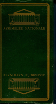 0174-86AssembleeEtuiR