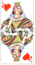 0175-38PastisPecCDame