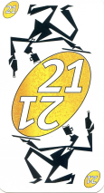 0176-01KronenbourgAtout21