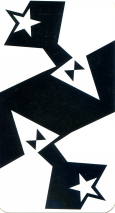0176-22KronenbourgExcuse