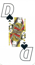 0176-24KronenbourgPDame