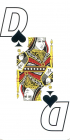 0176-24KronenbourgPDame