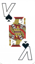 0176-26KronenbourgPVal