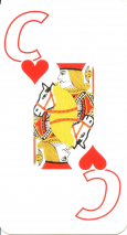 0176-39KronenbourgCCav