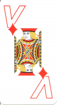 0176-54KronenbourgKVal