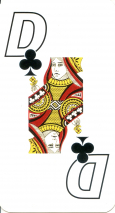 0176-66KronenbourgTDame