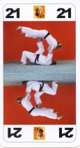 0177-01JudoAtout21