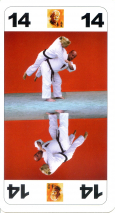 0177-08JudoAtout14