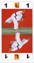 0177-21JudoAtout01