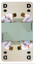 0177-24JudoPDame