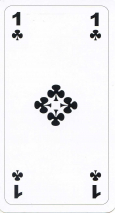 0177-78JudoTAs